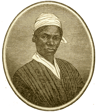 Sojourner Network of Democratic Women CT